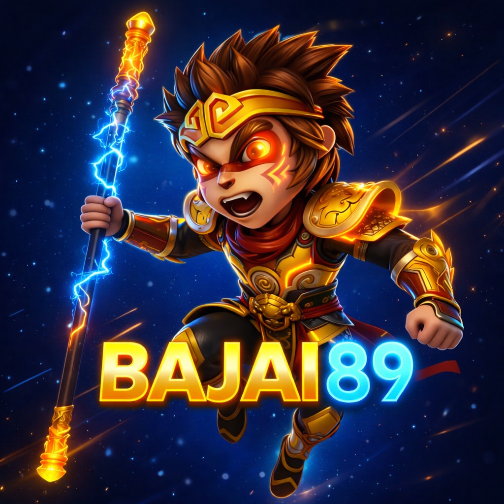 BAJAI89