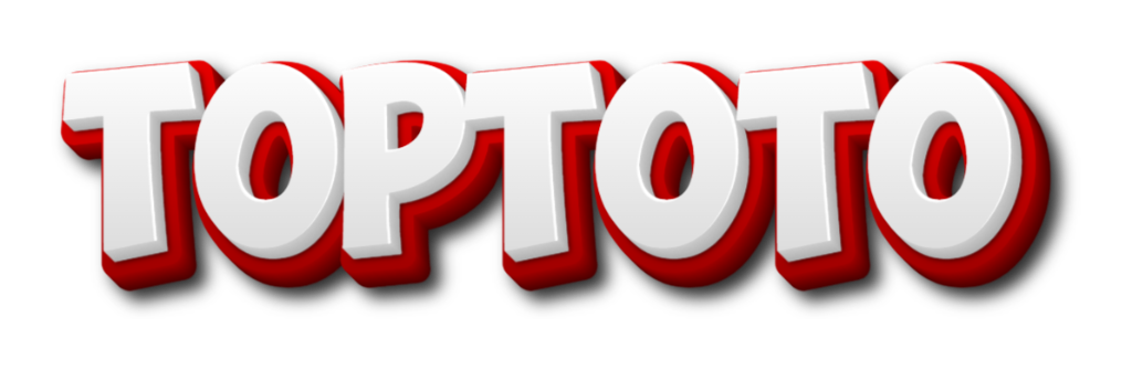TOPTOTO